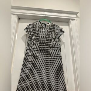 Milly cocktail dress